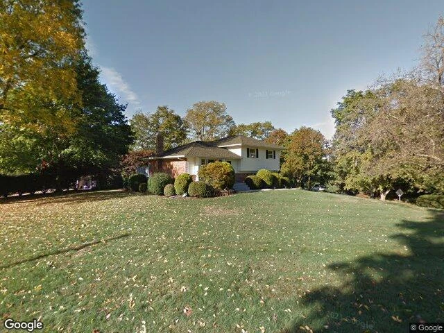 House image located at Nanuet, NY 10954
