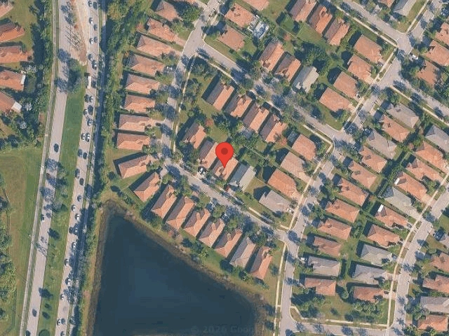 House image located at Port Saint Lucie, FL 34987