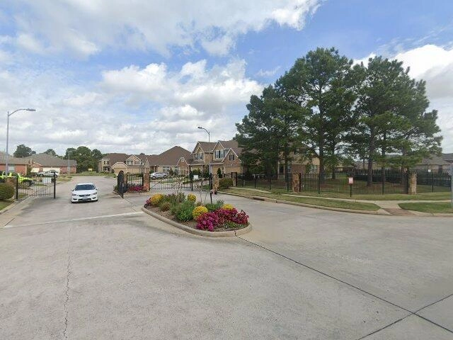 House image located at Spring, TX 77379