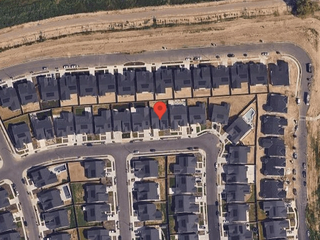 House image located at Visalia, CA 93291