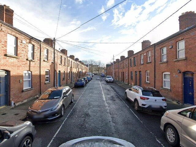 House image located at Pottstown, PA 19464