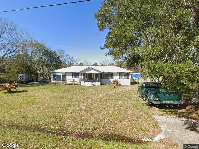 House image located at Pensacola, FL 32534