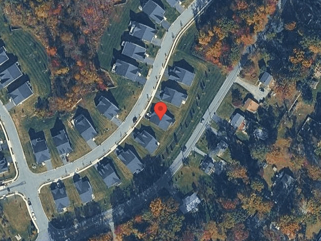House image located at Oakdale, PA 15071