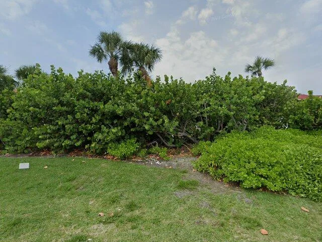 House image located at Placida, FL 33946