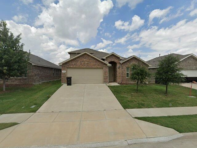 House image located at Fort Worth, TX 76131