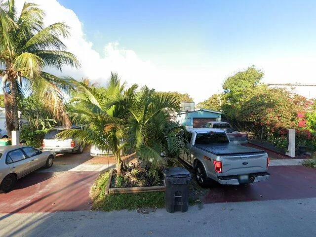 House image located at Fort Lauderdale, FL 33309