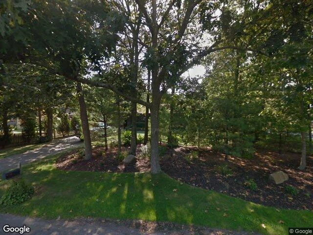 House image located at Shirley, NY 11967