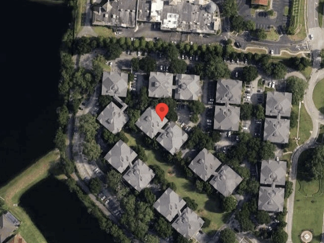 House image located at Lake Mary, FL 32746