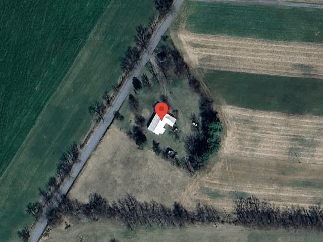 House image located at Williamsburg, PA 16693