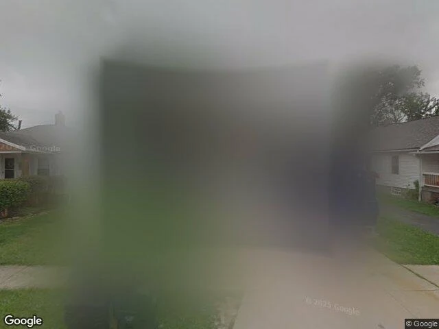 House image located at Cleveland, OH 44124