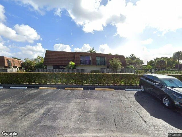 House image located at Fort Lauderdale, FL 33351