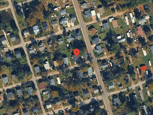 House image located at Seneca, SC 29678