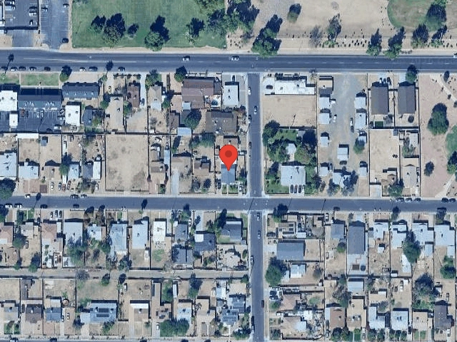 House image located at Glendale, AZ 85301