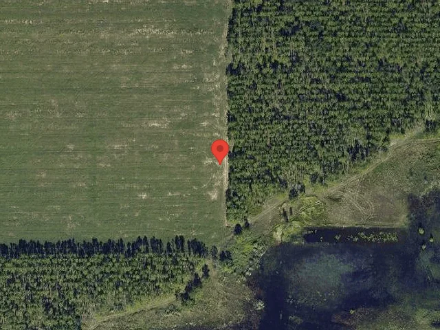 House image located at Winter Garden, FL 34787