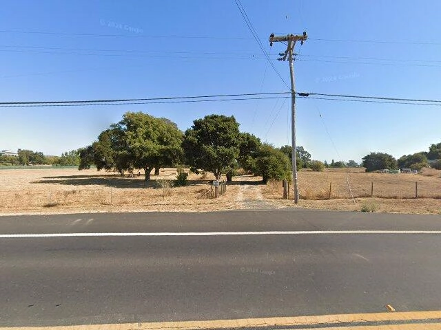 House image located at Napa, CA 94559