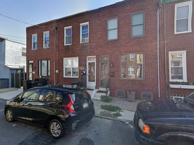 House image located at Philadelphia, PA 19125