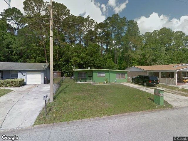 House image located at Jacksonville, FL 32219