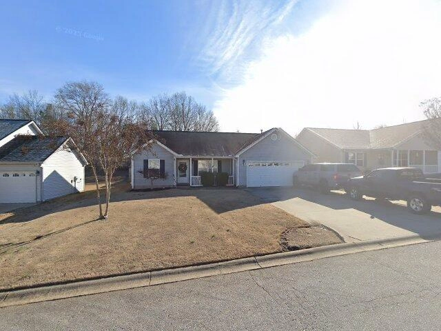 House image located at Roebuck, SC 29376