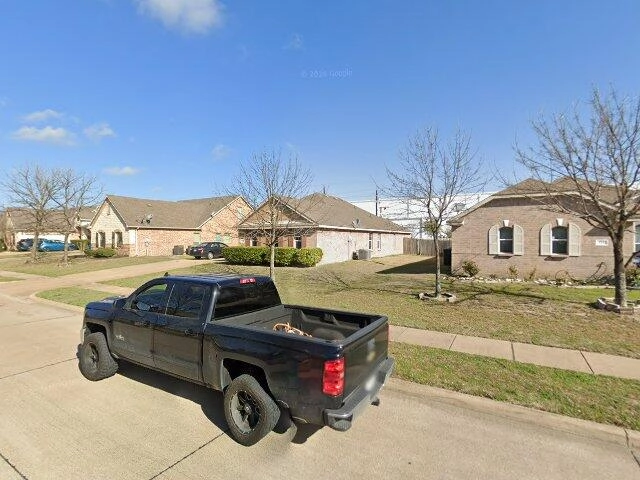 House image located at Red Oak, TX 75154
