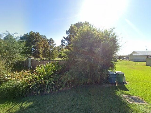 House image located at Raceland, LA 70394