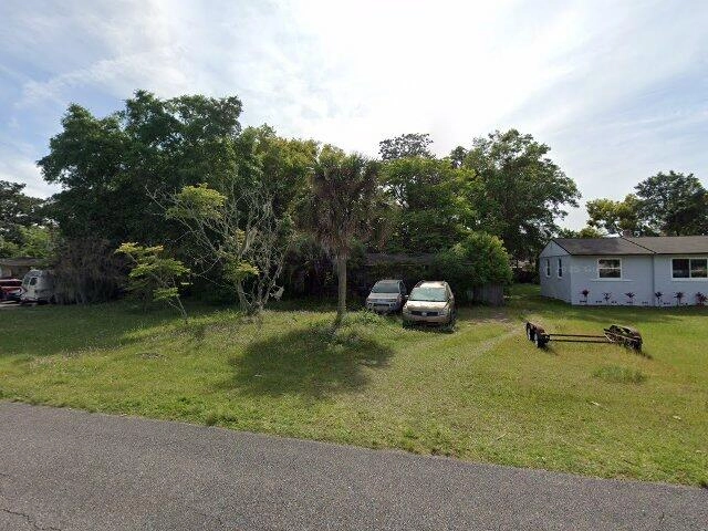 House image located at Jacksonville, FL 32216