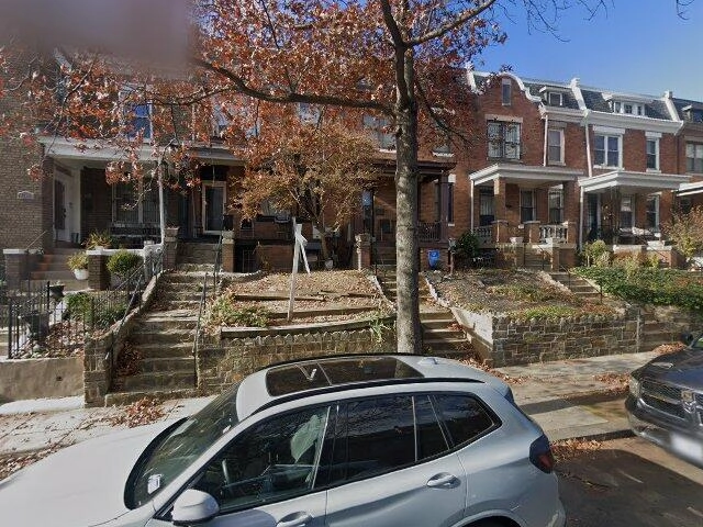 House image located at Birmingham, AL 35215