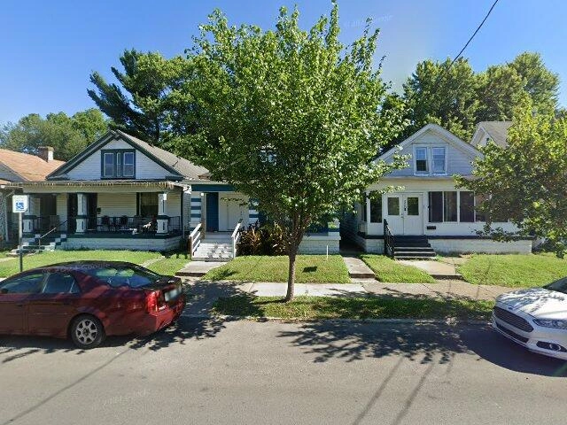 House image located at Louisville, KY 40210
