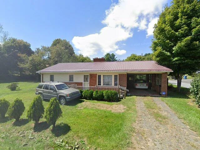 House image located at Jefferson, NC 28640