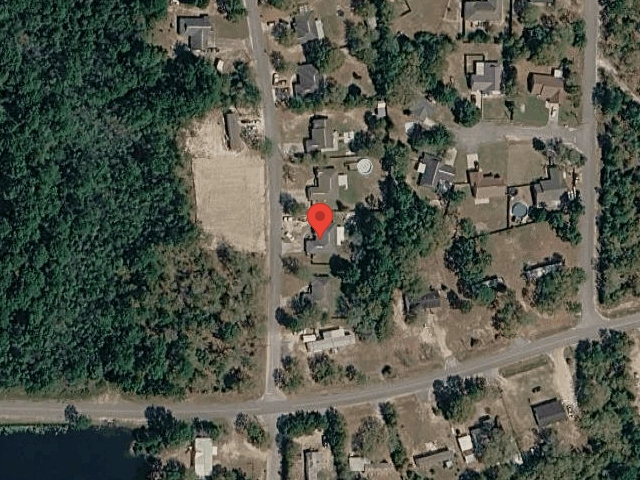 House image located at Defuniak Springs, FL 32433