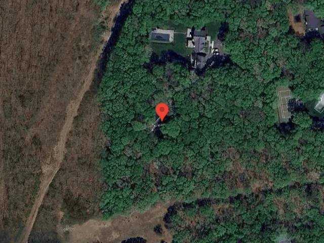 House image located at Southampton, NY 11968