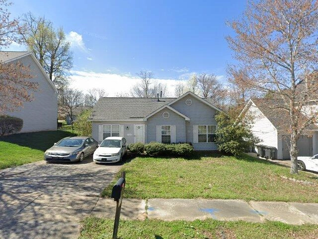 House image located at Charlotte, NC 28269