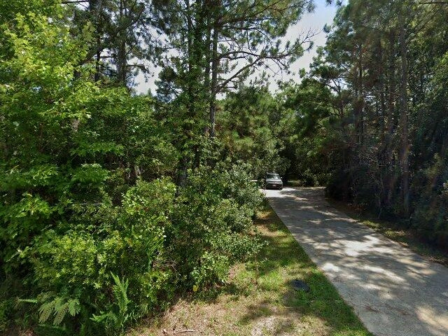 House image located at Corolla, NC 27927