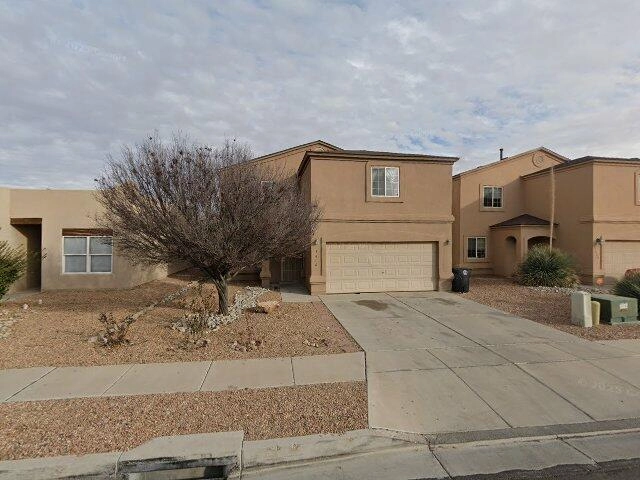 House image located at Albuquerque, NM 87121