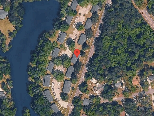 House image located at Pawleys Island, SC 29585