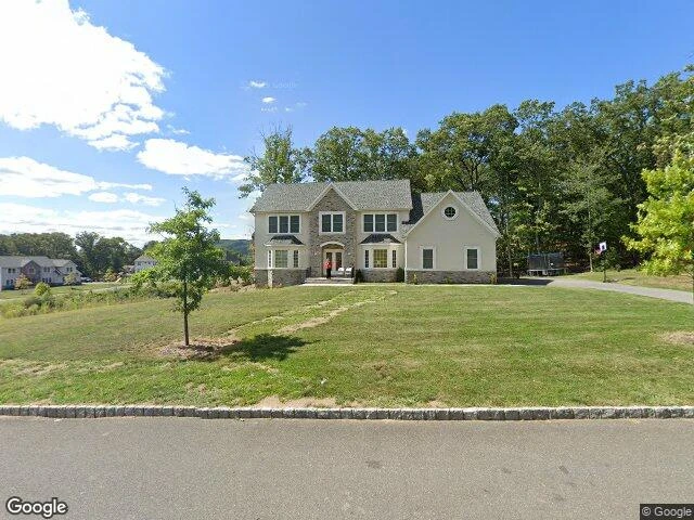 House image located at Pomona, NY 10970