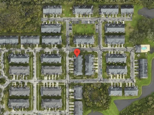 House image located at Tampa, FL 33610