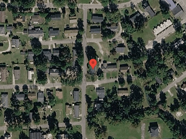 House image located at New Bern, NC 28560