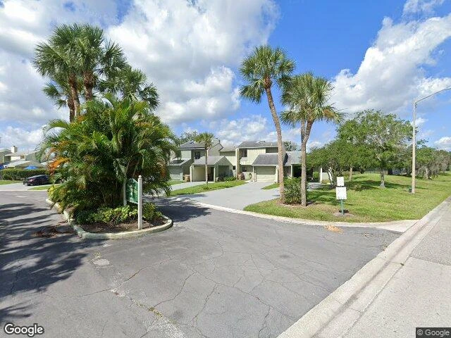 House image located at Kissimmee, FL 34759