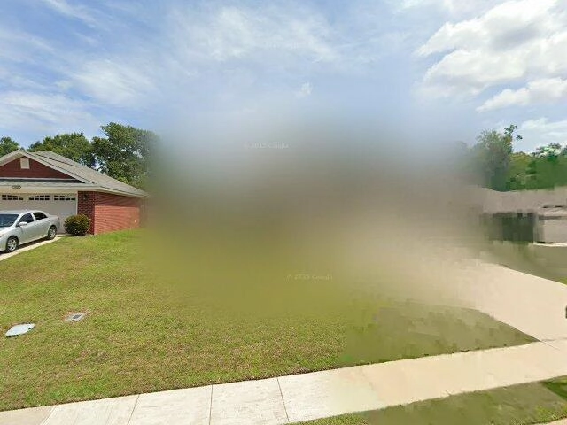 House image located at Mobile, AL 36695