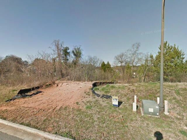 House image located at Smyrna, GA 30080