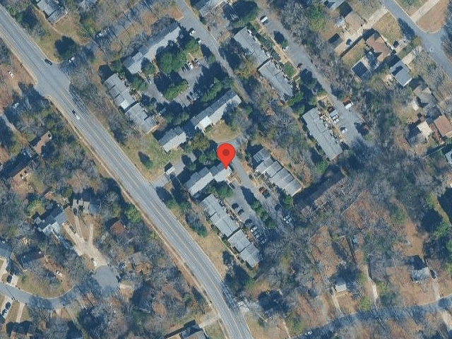 House image located at Charlotte, NC 28226