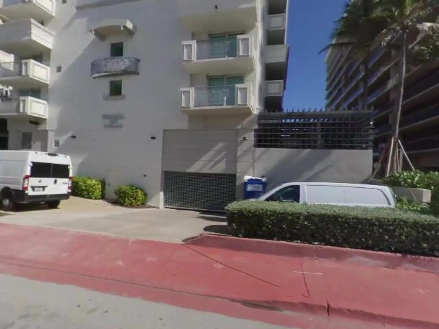 House image located at Miami Beach, FL 33154