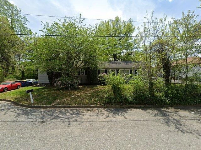 House image located at Dover, DE 19901