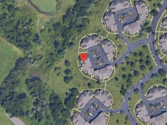 House image located at Somerset, NJ 08873