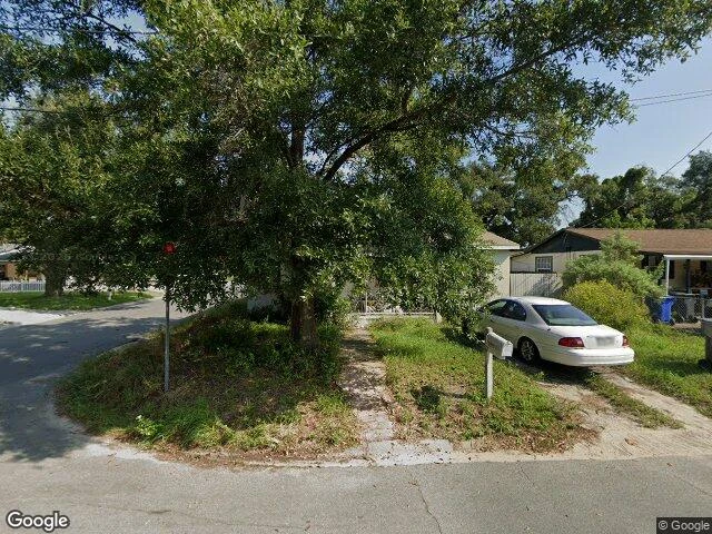 House image located at Tampa, FL 33614