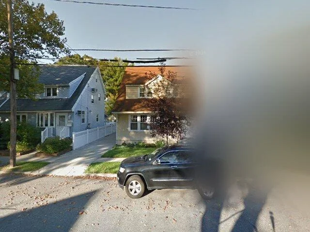 House image located at Williston Park, NY 11596