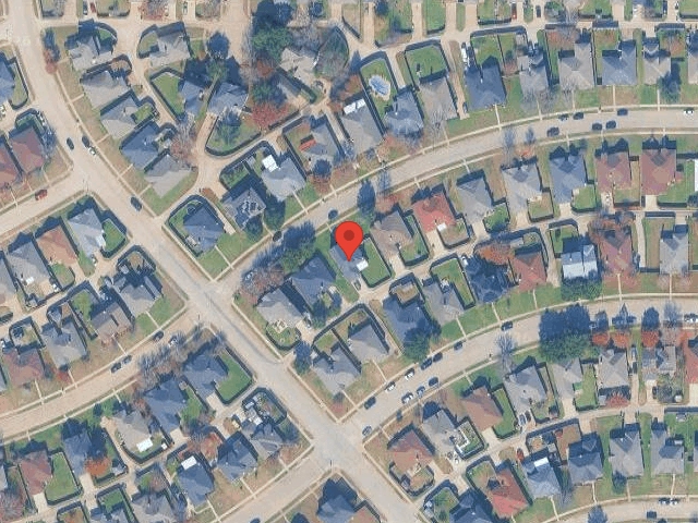 House image located at Cedar Hill, TX 75104
