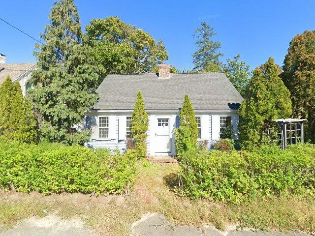 House image located at Hyannis, MA 02601