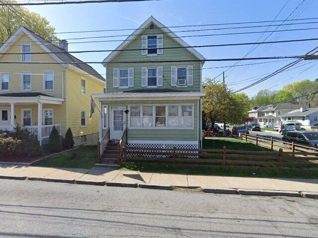House image located at San Francisco, CA 94124