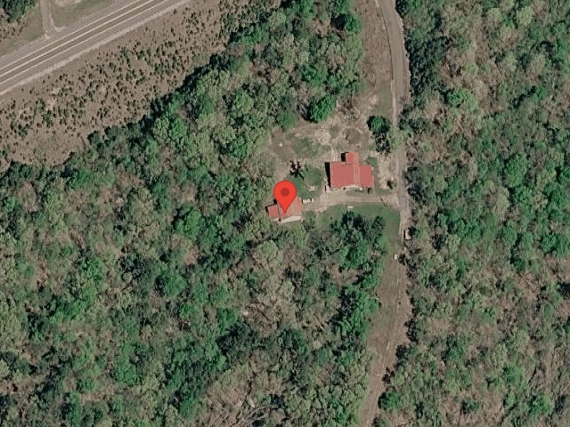 House image located at Trinity, NC 27370